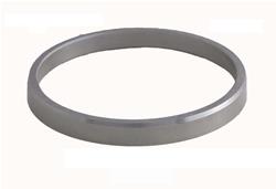 Enginetech Valve Seats ST20007