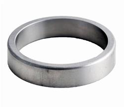 Enginetech Valve Seats ST206250