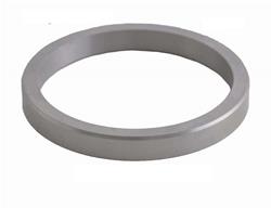 Enginetech Valve Seats ST21252