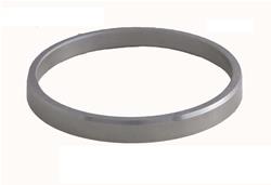 Enginetech Valve Seats ST212534