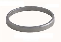 Enginetech Valve Seats ST212538