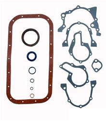 Enginetech Conversion Gasket Sets SU1.3CS-A