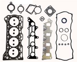 Enginetech Head Gasket Sets for 1995-1997 SWIFT - SU1.3HS-A