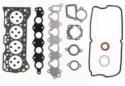 Enginetech Head Gasket Sets for 1998-2001 METRO, SWIFT - SU1.3HS-B