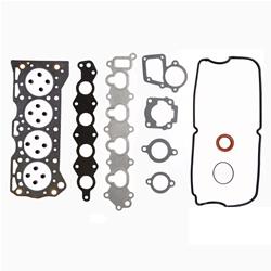 Enginetech Full Gasket Sets for 1998-2001 METRO, SWIFT - SU1.3K-3