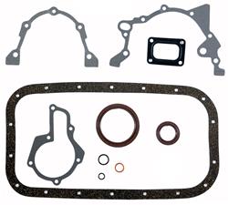Enginetech Conversion Gasket Sets SU1.6CS