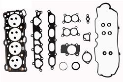 Enginetech Head Gasket Sets for 1990-1993 STORM, 1991-1993 STYLUS - SU1.6HS-D