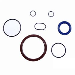 Enginetech Conversion Gasket Sets SU1.8CS-A