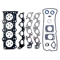 Enginetech Head Gasket Sets SU1.8HS-A