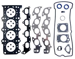 Enginetech Head Gasket Sets for 1999-2003 TRACKER - SU1.8HS-AWB