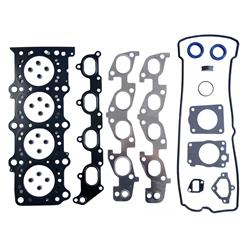Enginetech Full Gasket Sets SU1.8K-1