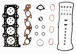 Enginetech Full Gasket Sets for 2007-2009 SX4 - SU2.0K-1