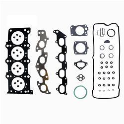 Enginetech Full Gasket Sets for 2004-2007 AERIO - SU2.3K-1