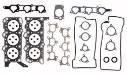 Enginetech Head Gasket Sets for 1999-2005 GRAND VITARA, 2001-2004 TRACKER, 2004 VITARA - SU2.5HS-A
