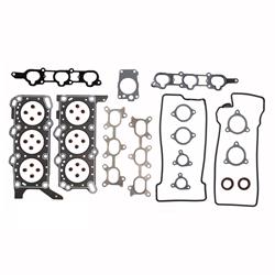 Enginetech Full Gasket Sets for 1999-2005 GRAND VITARA, 2001-2004 TRACKER, 2004 VITARA - SU2.5K-1