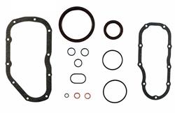 Enginetech Conversion Gasket Sets for 2006-2008 GRAND VITARA - SU2.7CS-A