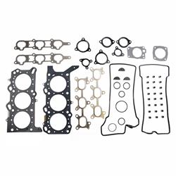 Enginetech Full Gasket Sets for 2001 GRAND VITARA, 2002-2006 XL-7 - SU2.7K-1