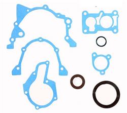 Enginetech Conversion Gasket Sets for 1989-2000 METRO, 1987-1988 SPRINT - SZ1.0CS