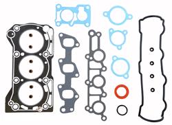 Enginetech Head Gasket Sets for 1989-2000 METRO - SZ1.0HS