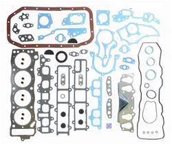 Enginetech Full Gasket Sets for 1985-1995 4RUNNER, PICKUP, 1985 CELICA - T22R-48