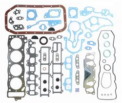 Enginetech Full Gasket Sets for 1985-1995 4RUNNER, PICKUP, 1985 CELICA - T22R