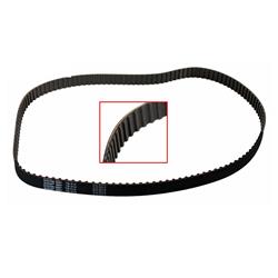 Enginetech Timing Belts TB014