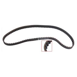 Enginetech Timing Belts TB036