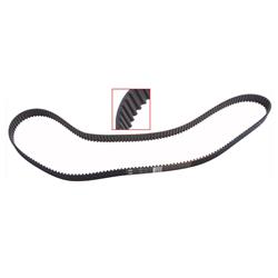 Enginetech Timing Belts TB037