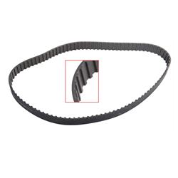 Enginetech Timing Belts TB067