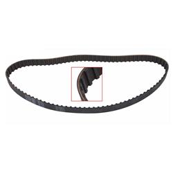 Enginetech Timing Belts TB070