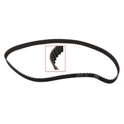 Enginetech Timing Belts TB071