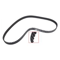 Enginetech Timing Belts TB073