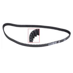 Enginetech Timing Belts TB081