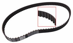 Enginetech Timing Belts TB095