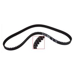 Enginetech Timing Belts TB113