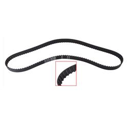 Enginetech Timing Belts TB114