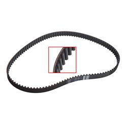 Enginetech Timing Belts for 1986-1987 626, B2000 - TB117