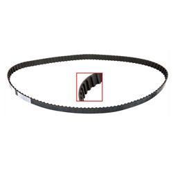 Enginetech Timing Belts TB122