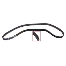 Enginetech Timing Belts TB124