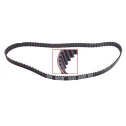 Enginetech Timing Belts for 1989-1992 CRESSIDA, 1986-1992 SUPRA - TB126