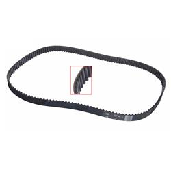 Enginetech Timing Belts TB139