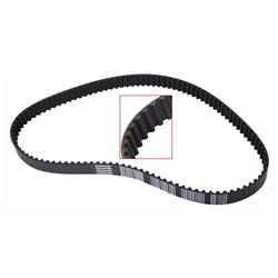 Enginetech Timing Belts TB143