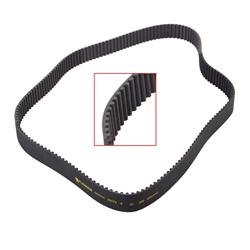 Enginetech Timing Belts TB146