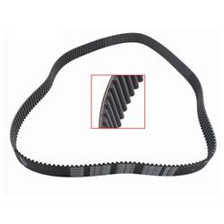 Enginetech Timing Belts TB154