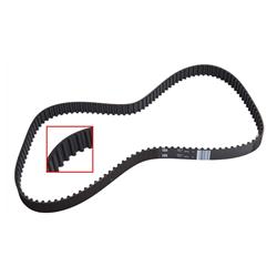 Enginetech Timing Belts TB155