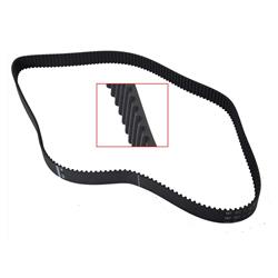Enginetech Timing Belts TB157