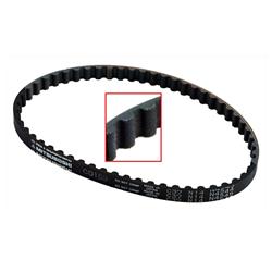 Enginetech Timing Belts TB159