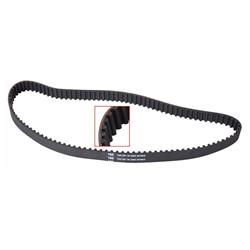 Enginetech Timing Belts TB160