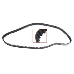 Enginetech Timing Belts TB163