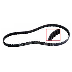 Enginetech Timing Belts for 1989-1993 METRO - TB166